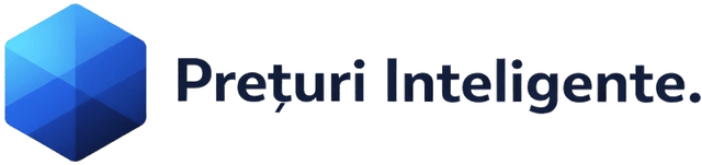 Prețuri Inteligente